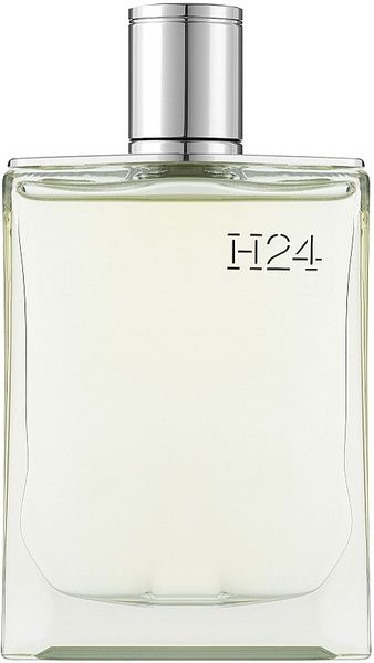 H24 Hermès M.236.3 фото