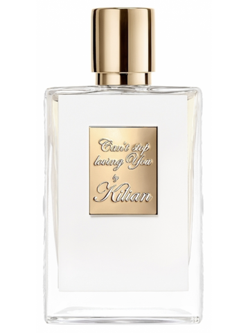 Can't Stop Loving You By Kilian edp 50ml FBW.127.50 фото