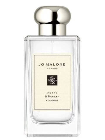 Poppy & Barley Jo Malone London U.261.3 фото