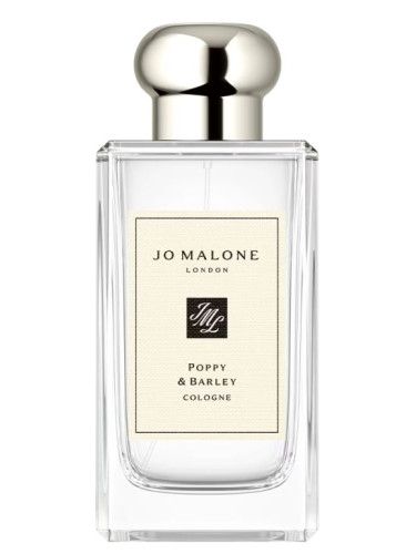 Poppy & Barley Jo Malone London U.261.3 фото