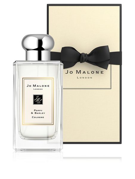 Poppy & Barley Jo Malone London U.261.3 фото