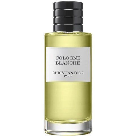 Cologne Blanche Dior edp 250ml FBU.387.250 фото