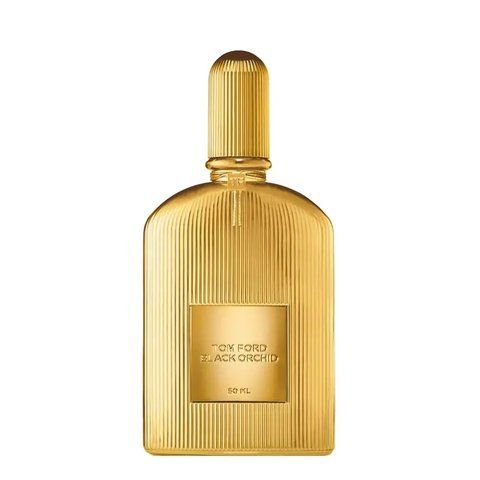 Black Orchid Parfum Tom Ford 50ml FBU.163.50 фото