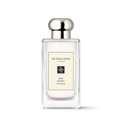 Red Roses Jo Malone London edc 30ml FBW.210.30 фото
