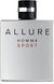 Allure Homme Sport Chanel M.86.3 фото 1