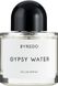 Gypsy Water Byredo U.61.3 фото 1