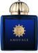 Interlude Woman Amouage edp 100ml