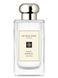 Poppy & Barley Jo Malone London U.261.3 фото 1