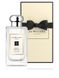 Poppy & Barley Jo Malone London U.261.3 фото 2