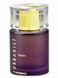 Al Haramain Perfumes Urbanist Femme U.12.3 фото 1