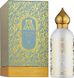 Crystal Love For Her Attar Collection W.36.3 фото 2