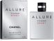 Allure Homme Sport Chanel M.86.3 фото 2