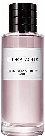 Dioramour Dior edp 125ml FBU.388.125 фото