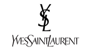 Yves Saint Laurent