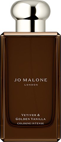 Vetiver & Golden Vanilla Jo Malone London U.706.3 фото