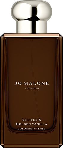 Vetiver & Golden Vanilla Jo Malone London U.706.3 фото