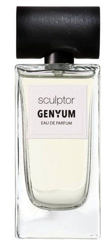 Sculptor Genyum edp 100ml FBU.749.100 фото