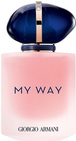 My Way Floral Giorgio Armani edp 50ml FBW.762.50 фото