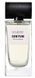 Sculptor Genyum edp 100ml
