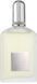 Grey Vetiver Tom Ford M.682.3 фото 1