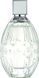 Jimmy Choo Floral Jimmy Choo 5 ml W.766.5 фото 1