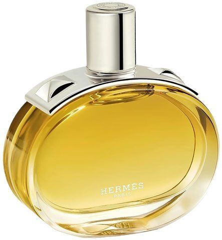 Barenia Intense Herm&egrave;s edp 30ml FBW.1015.30 фото