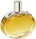 Barenia Intense Herm&egrave;s edp 30ml