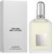 Grey Vetiver Tom Ford M.682.3 фото 2