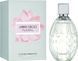 Jimmy Choo Floral Jimmy Choo 5 ml W.766.5 фото 2