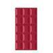 Sweet Tooth Cherry Baby Sabrina Carpenter 30ml FBW.183.30 фото 1