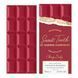 Sweet Tooth Cherry Baby Sabrina Carpenter 30ml FBW.183.30 фото 3