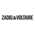 Zadig & Voltaire