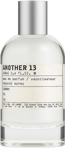 Another 13 Le Labo U.328.3 фото