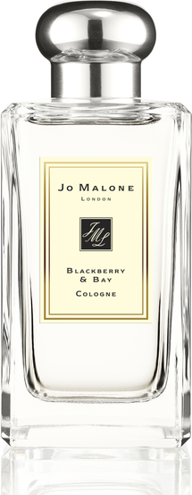 Blackberry & Bay Jo Malone London W.253.3 фото