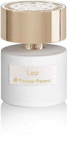 Leo Tiziana Terenzi Extrait de Parfum 100ml FBU.595.100 фото