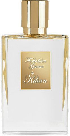 Forbidden Games By Kilian edp 50ml FBW.128.50 фото