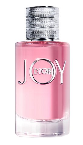 Joy By Dior W.128.3 фото