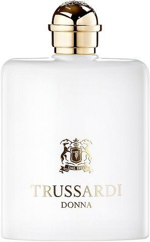 Donna Trussardi 5 ml W.553.5 фото