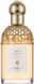 Aqua Allegoria Orange Soleia Guerlain U.228.3 фото 1