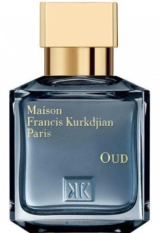 Oud Maison Francis Kurkdjian edp 70ml FBU.295.70 фото