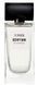 Singer Genyum edp 100ml