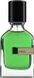 Viride Orto Parisi Parfum 50ml FBU.980.50 фото 1