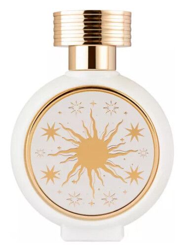 SunMusk Haute Fragrance Company HFC U.673.3 фото