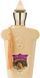Fiore d'Ulivo Xerjoff Casamorati 1888 edp 100ml