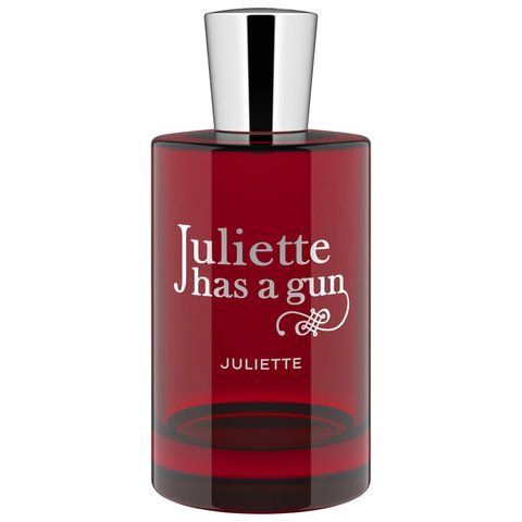Juliette Juliette Has A Gun edp 50ml FBW.507.50 фото