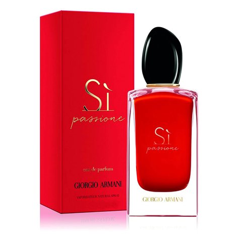 Si Giorgio Armani W.28.3 фото