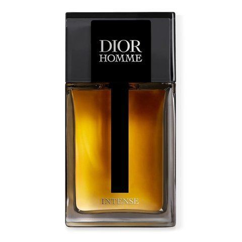 Dior Homme Intense Dior edp 50ml FBM.412.50 фото