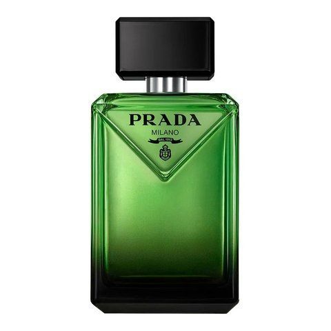 Paradigme Prada edp 100ml FBM.1010.100 фото