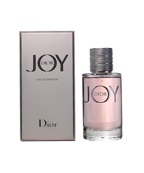 Joy By Dior W.128.3 фото