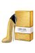 Good Girl Glorious Gold Collector Edition Carolina Herrera W.78.3 фото 2